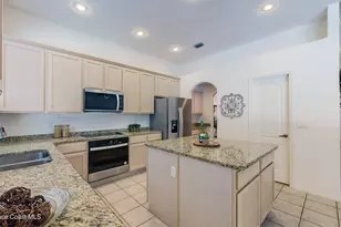 2703 Barrow Dr, Merritt Island, FL 32952 - Photo 8