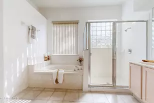 2703 Barrow Dr, Merritt Island, FL 32952 - Photo 24