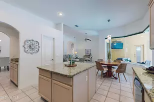 2703 Barrow Dr, Merritt Island, FL 32952 - Photo 8