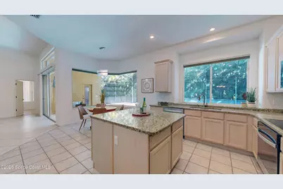 2703 Barrow Drive, Merritt Island, FL 32952 - Photo 6