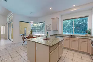 2703 Barrow Dr, Merritt Island, FL 32952 - Photo 6