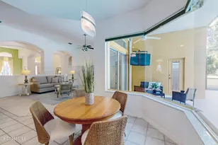 2703 Barrow Dr, Merritt Island, FL 32952 - Photo 16