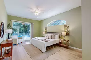 2703 Barrow Dr, Merritt Island, FL 32952 - Photo 22