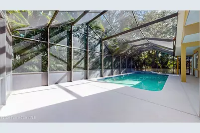 2703 Barrow Drive, Merritt Island, FL 32952 - Photo 38