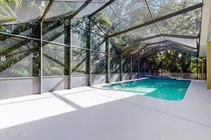 2703 Barrow Dr, Merritt Island, FL 32952 - Photo 38