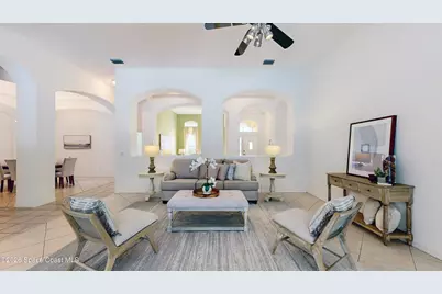 2703 Barrow Drive, Merritt Island, FL 32952 - Photo 12