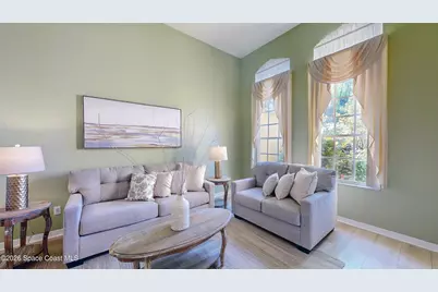 2703 Barrow Drive, Merritt Island, FL 32952 - Photo 20