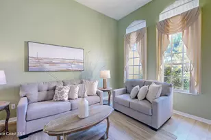 2703 Barrow Dr, Merritt Island, FL 32952 - Photo 20