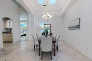 2703 Barrow Dr, Merritt Island, FL 32952 - Photo 16