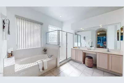 2703 Barrow Drive, Merritt Island, FL 32952 - Photo 22