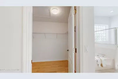 2703 Barrow Drive, Merritt Island, FL 32952 - Photo 32