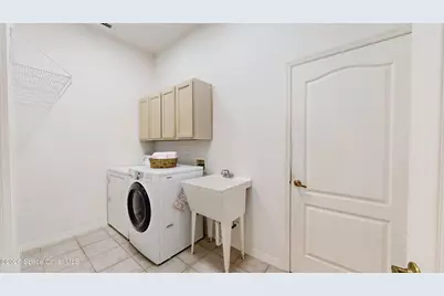 2703 Barrow Drive, Merritt Island, FL 32952 - Photo 40