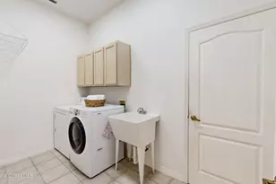 2703 Barrow Dr, Merritt Island, FL 32952 - Photo 40