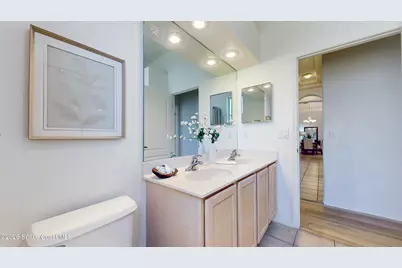 2703 Barrow Drive, Merritt Island, FL 32952 - Photo 32