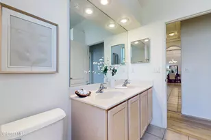 2703 Barrow Dr, Merritt Island, FL 32952 - Photo 32