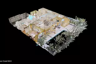 2703 Barrow Dr, Merritt Island, FL 32952 - Photo 42