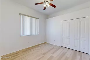 2703 Barrow Dr, Merritt Island, FL 32952 - Photo 30