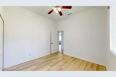 2703 Barrow Drive, Merritt Island, FL 32952 - Photo 28