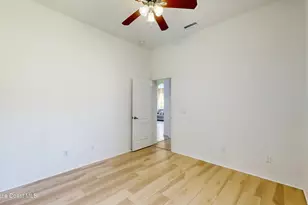 2703 Barrow Dr, Merritt Island, FL 32952 - Photo 28