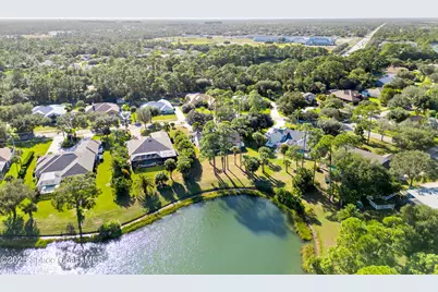 255 Brightwater Drive SE, Palm Bay, FL 32909 - Photo 6