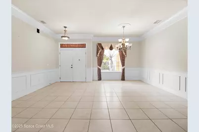 255 Brightwater Drive SE, Palm Bay, FL 32909 - Photo 14