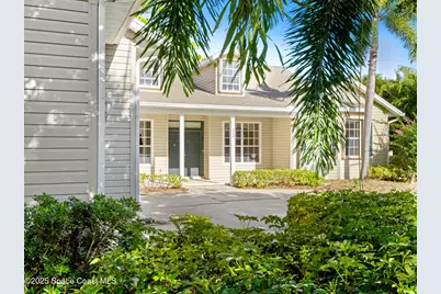 255 Brightwater Drive SE, Palm Bay, FL 32909 - Photo 44