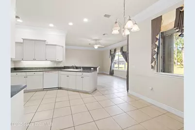 255 Brightwater Drive SE, Palm Bay, FL 32909 - Photo 18