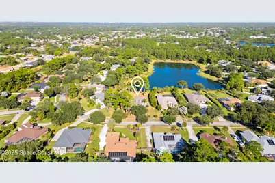 255 Brightwater Drive SE, Palm Bay, FL 32909 - Photo 12