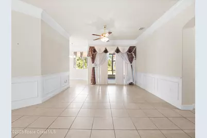 255 Brightwater Drive SE, Palm Bay, FL 32909 - Photo 16