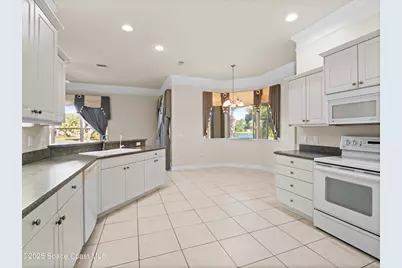 255 Brightwater Drive SE, Palm Bay, FL 32909 - Photo 24