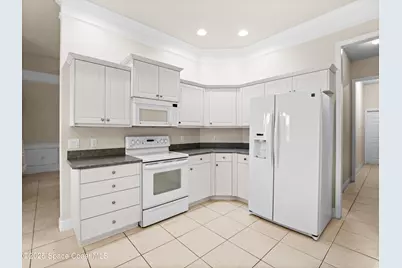 255 Brightwater Drive SE, Palm Bay, FL 32909 - Photo 20