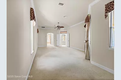 255 Brightwater Drive SE, Palm Bay, FL 32909 - Photo 26