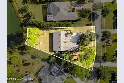 255 Brightwater Drive SE, Palm Bay, FL 32909 - Photo 10