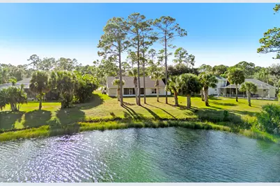 255 Brightwater Drive SE, Palm Bay, FL 32909 - Photo 8