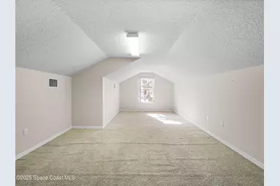 255 Brightwater Drive SE, Palm Bay, FL 32909 - Photo 36