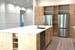 2851 Edington Dr, Titusville, FL 32780 - Photo 12