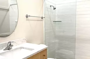 2851 Edington Dr, Titusville, FL 32780 - Photo 8