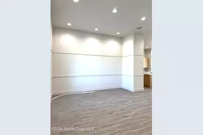 2851 Edington Drive, Titusville, FL 32780 - Photo 4