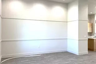 2851 Edington Dr, Titusville, FL 32780 - Photo 4