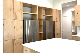 2851 Edington Dr, Titusville, FL 32780 - Photo 14