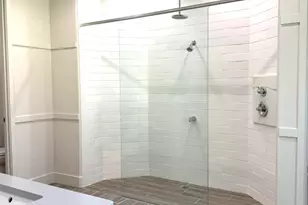 2851 Edington Dr, Titusville, FL 32780 - Photo 20