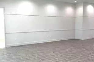 2851 Edington Dr, Titusville, FL 32780 - Photo 24