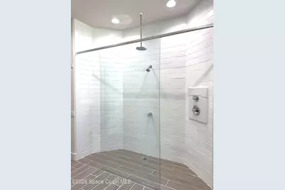 2851 Edington Drive, Titusville, FL 32780 - Photo 22