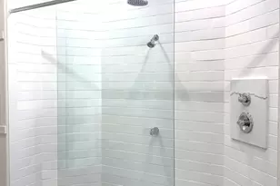 2851 Edington Dr, Titusville, FL 32780 - Photo 22