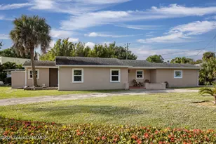 33 W Melbourne Ave, Melbourne, FL 32901 - Photo 1