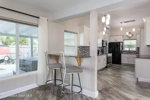 33 W Melbourne Ave, Melbourne, FL 32901 - Photo 8