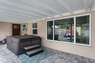 33 W Melbourne Ave, Melbourne, FL 32901 - Photo 28