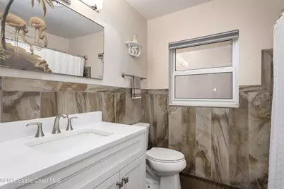 33 W Melbourne Avenue, Melbourne, FL 32901 - Photo 24