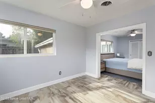 33 W Melbourne Ave, Melbourne, FL 32901 - Photo 20