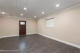 33 W Melbourne Ave, Melbourne, FL 32901 - Photo 16